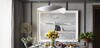 Миниатюра фото подвесной светильник imperium loft catellani 123477-22 | 220svet.ru