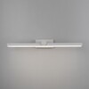 Миниатюра фото подсветка для картин elektrostandard ontario mrl led 1006 a043962 | 220svet.ru