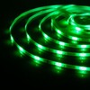 Миниатюра фото светодиодная влагозащищенная лента elektrostandard 4,8w/m 60led/m 2835smd rgb 5m a050579 | 220svet.ru