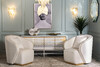 Миниатюра фото холст затмение-2 garda decor 89vor-zatmenie-2 | 220svet.ru