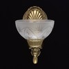 Миниатюра фото бра mw-light афродита 317021801 | 220svet.ru