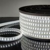 Миниатюра фото светодиодная влагозащищенная лента elektrostandard 18w/m 180led/m 2835smd холодный белый 50m a053653 | 220svet.ru