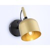 Миниатюра фото спот ambrella light traditional tr97102 | 220svet.ru