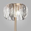 Миниатюра фото торшер bogates 01125/3 | 220svet.ru