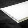 Миниатюра фото торшер lussole  grlsp-0333 | 220svet.ru