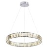 Миниатюра фото подвесная люстра odeon light vekia 4930/36l | 220svet.ru
