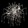 Миниатюра фото настенный светильник loft it drops 10376w | 220svet.ru