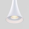 Миниатюра фото подвесной светодиодный светильник elektrostandard 50314 led a068819 | 220svet.ru