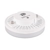 Миниатюра фото лампа светодиодная elektrostandard gx53 6w 4200k матовая a050585 | 220svet.ru