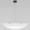 Миниатюра фото подвесной светодиодный светильник loft it tense 10347/xl | 220svet.ru