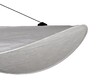 Миниатюра фото подвесной светодиодный светильник kink light брами 08022-80a,01 | 220svet.ru