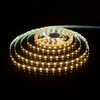 Миниатюра фото светодиодная лента elektrostandard 4,8w/m 60led/m 2835smd теплый белый 5m a049836 | 220svet.ru
