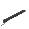 Миниатюра фото блоки питания 48в 200 maytoni power supply radity tra086dr-200w-dsz-b | 220svet.ru