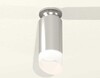 Миниатюра фото комплект потолочного светильника ambrella light techno spot xc (n6903, c6325, n6256) xs6325082 | 220svet.ru