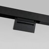 Миниатюра фото трековый магнитный светодиодный светильник elektrostandard 85194/01 a066586 | 220svet.ru