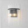 Миниатюра фото бра crystal lux claro ap2 | 220svet.ru