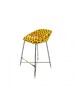 Миниатюра фото барный стул shit seletti 16167 | 220svet.ru