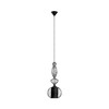 Миниатюра фото подвесной светильник loft it neo loft8906/d | 220svet.ru
