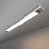 Миниатюра фото мебельный светодиодный светильник elektrostandard led stick ltb41 a044275 | 220svet.ru