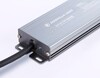 Миниатюра фото блок питания для светодиодной ambrella light illumination led driver 12v 100w ip67 8,3a gs9859 | 220svet.ru