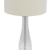 Миниатюра фото настольная лампа escada ersa 10206/t clear | 220svet.ru