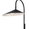 Миниатюра фото настенный светильник freya zest fr5493wl-01b1 | 220svet.ru
