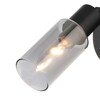 Миниатюра фото спот escada sector 10172/1a chrome | 220svet.ru