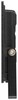 Миниатюра фото прожектор светодиодный уличный эра lpr-023-0-40k-050 б0052032 | 220svet.ru