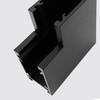 Миниатюра фото коннектор l-образный favourite logica 1013-cu-001 | 220svet.ru