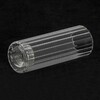 Миниатюра фото подвесная люстра lussole linn lsp-8906 | 220svet.ru