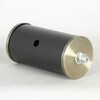 Миниатюра фото потолочная люстра lussole lgo lsp-8710 | 220svet.ru