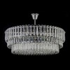 Миниатюра фото подвесная люстра dio darte elite olivetta e 1.5.80.100 n | 220svet.ru