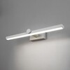 Миниатюра фото подсветка для картин elektrostandard ontario mrl led 1006 a043962 | 220svet.ru
