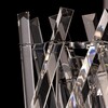 Миниатюра фото настенный светильник citilux ингвар cl334421 | 220svet.ru