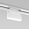 Миниатюра фото трековый однофазный светодиодный светильник elektrostandard arda a057436 | 220svet.ru