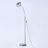 Миниатюра фото торшер ambrella light traditional tr97685 | 220svet.ru