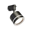 Миниатюра фото трековый светильник apeyron ray 16-86 | 220svet.ru