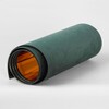 Миниатюра фото торшер lussole lsp-0667 | 220svet.ru