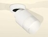 Миниатюра фото комплект спота ambrella light techno spot xm (a2228, a2105, c8110, n8402) xm8110002 | 220svet.ru