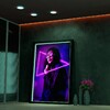 Миниатюра фото встраиваемый светильник novotech spot nt23 359011 | 220svet.ru