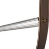 Миниатюра фото подвесной светодиодный светильник loft it liana 10221/2050 | 220svet.ru