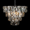 Миниатюра фото подвесной светильник loft it contemporary 10561/660 clear | 220svet.ru