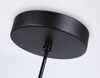 Миниатюра фото подвесной светильник ambrella light traditional modern tr2598 | 220svet.ru