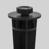 Миниатюра фото колышек elektrostandard 35145/s a057923 | 220svet.ru
