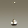 Миниатюра фото подвесной светильник lumion lester 5286/1 | 220svet.ru