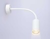 Миниатюра фото бра ambrella light wallers fw2469 | 220svet.ru