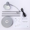 Миниатюра фото торшер ambrella light traditional tr97658 | 220svet.ru