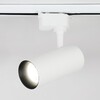 Миниатюра фото трековый светодиодный светильник ambrella light gl5821 | 220svet.ru
