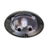Миниатюра фото ландшафтный светильник deko-light helios i 732143 | 220svet.ru