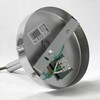 Миниатюра фото потолочная люстра lussole lgo lsp-0199 | 220svet.ru